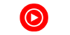 Listen on Youtube Music