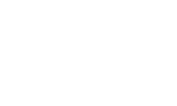 DROWNING IN BLOOD LOGO